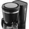 Sencor SCE 2710BK