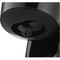 Sencor SCE 2710BK
