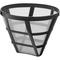 Sencor SCE 2710BK