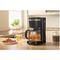 Sencor SCE 2710BK