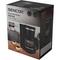 Sencor SCE 2710BK