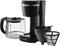 Sencor SCE 2710BK