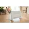 Sencor SCF 2011WH
