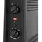 Sencor SCF 2022BK