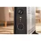 Sencor SCF 2022BK