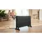 Sencor SCF 2022BK