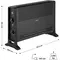 Sencor SCF 2022BK
