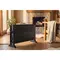 Sencor SCF 2022BK