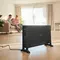 Sencor SCF 2022BK