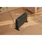 Sencor SCF 2022BK