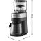 Sencor SCG 5060BK
