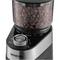Sencor SCG 5060BK