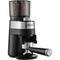 Sencor SCG 5060BK