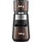 Sencor SCG 5060BK