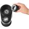 Sencor SCG 5060BK
