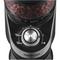 Sencor SCG 5060BK