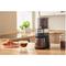 Sencor SCG 5060BK