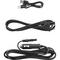 Sencor SCM 2130