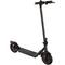 Sencor SCOOTER S21