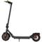 Sencor SCOOTER S21