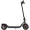 Sencor SCOOTER S21