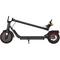 Sencor SCOOTER S21