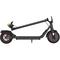 Sencor SCOOTER S21