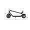 Sencor SCOOTER S21