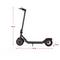 Sencor SCOOTER S21