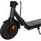 Sencor SCOOTER S21