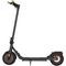 Sencor SCOOTER S25 + sleva 15 % při použití kódu