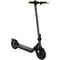 Sencor SCOOTER S25 + sleva 15 % při použití kódu