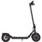 Sencor SCOOTER S25 + sleva 15 % při použití kódu