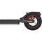 Sencor SCOOTER S25 + sleva 15 % při použití kódu
