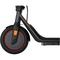 Sencor SCOOTER S25 + sleva 15 % při použití kódu
