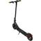 Sencor SCOOTER S25 + sleva 15 % při použití kódu
