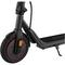 Sencor SCOOTER S25 + sleva 15 % při použití kódu