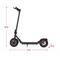 Sencor SCOOTER S25 + sleva 15 % při použití kódu