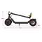 Sencor SCOOTER S25 + sleva 15 % při použití kódu
