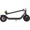Sencor SCOOTER S25 + sleva 15 % při použití kódu