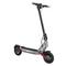 Sencor SCOOTER S71 DARK + garance 60 dní vrácení peněz