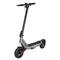 Sencor SCOOTER S71 DARK + garance 60 dní vrácení peněz