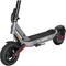 Sencor SCOOTER S71 DARK + garance 60 dní vrácení peněz