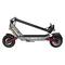 Sencor SCOOTER S71 DARK + garance 60 dní vrácení peněz