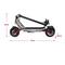 Sencor SCOOTER S71 DARK + garance 60 dní vrácení peněz