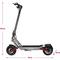 Sencor SCOOTER S71 DARK + garance 60 dní vrácení peněz