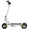 Sencor SCOOTER S71 LIGHT + garance 60 dní vrácení peněz