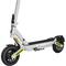 Sencor SCOOTER S71 LIGHT + garance 60 dní vrácení peněz