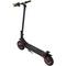 Sencor SCOOTER X20 OFF-ROAD