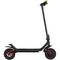 Sencor SCOOTER X20 OFF-ROAD